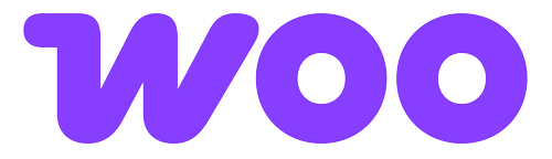 Woo_logo_color