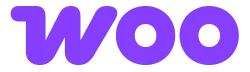 Woo_logo_color