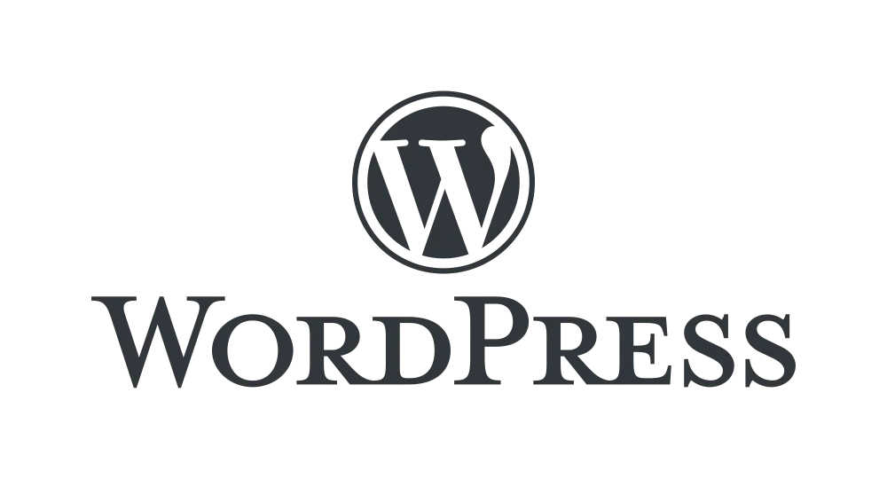 WordPress-logotype-alternative