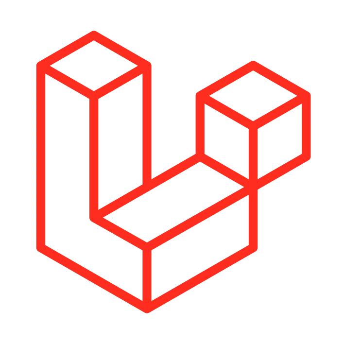 laravel-logo